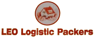 Leo Logistics
